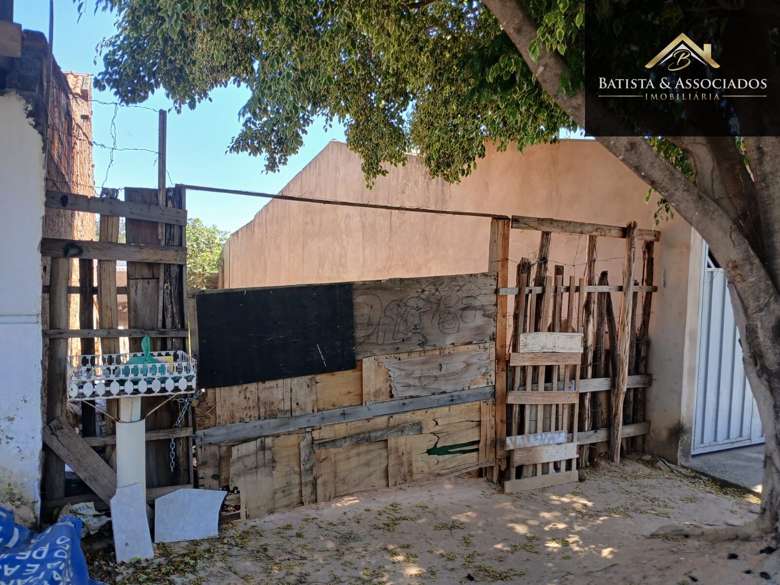 Casa, 2 quartos, 58 m² - Foto 20