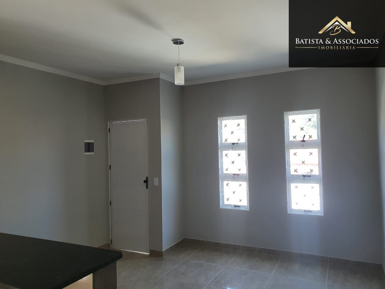 Casa, 2 quartos, 58 m² - Foto 5