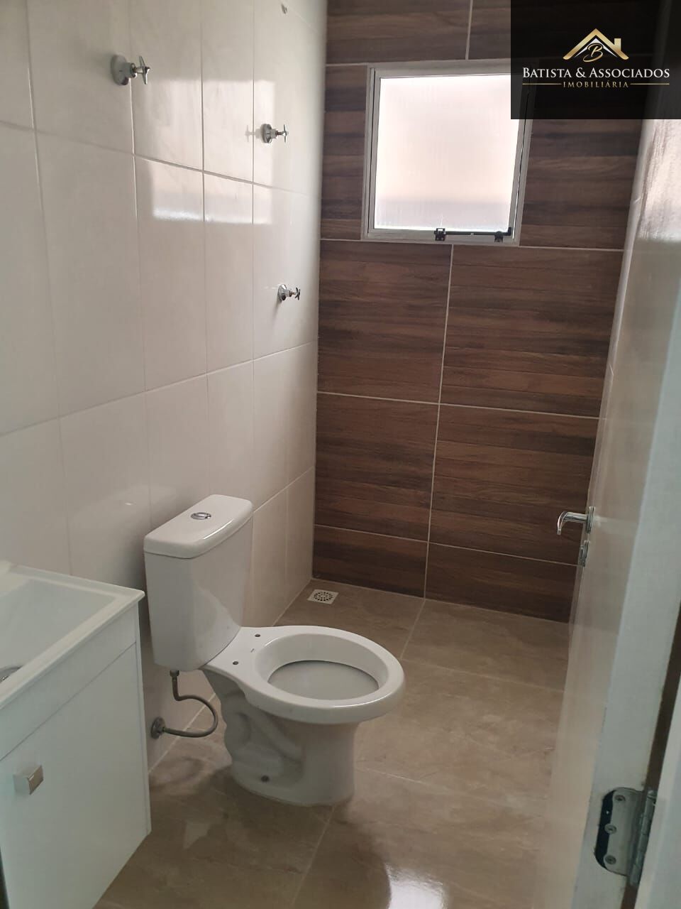 Casa, 2 quartos, 58 m² - Foto 9