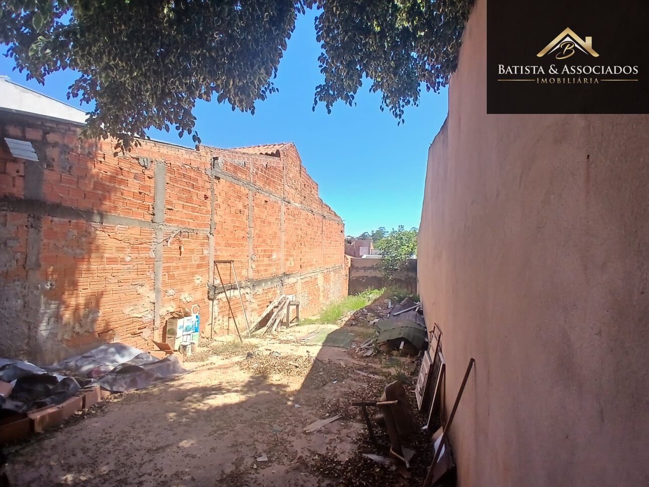Casa, 2 quartos, 58 m² - Foto 24