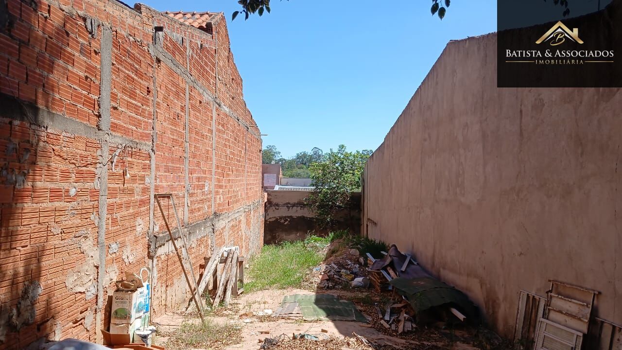 Casa, 2 quartos, 58 m² - Foto 21