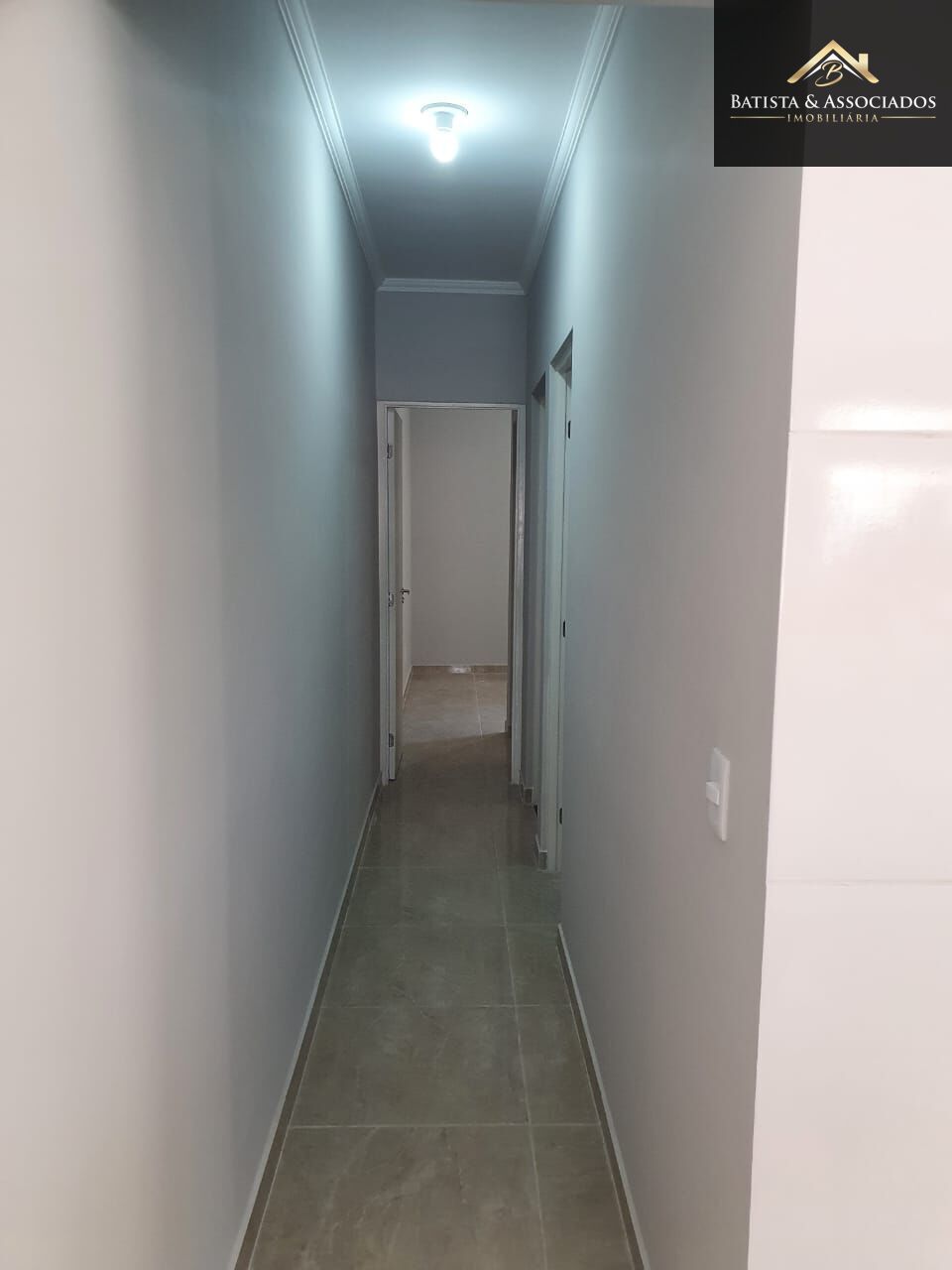 Casa, 2 quartos, 58 m² - Foto 6