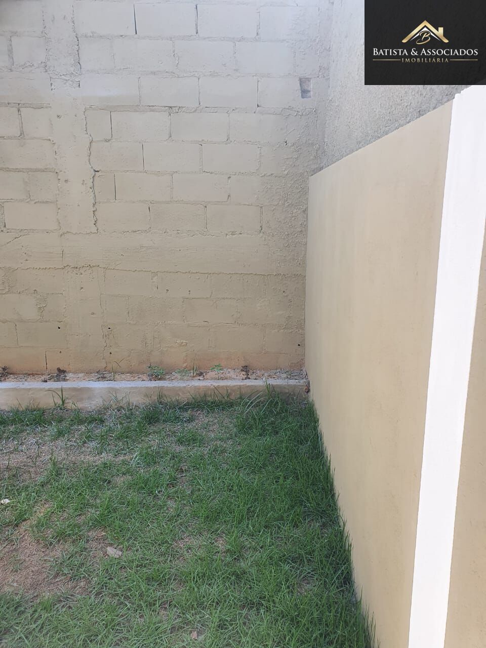 Casa, 2 quartos, 58 m² - Foto 19