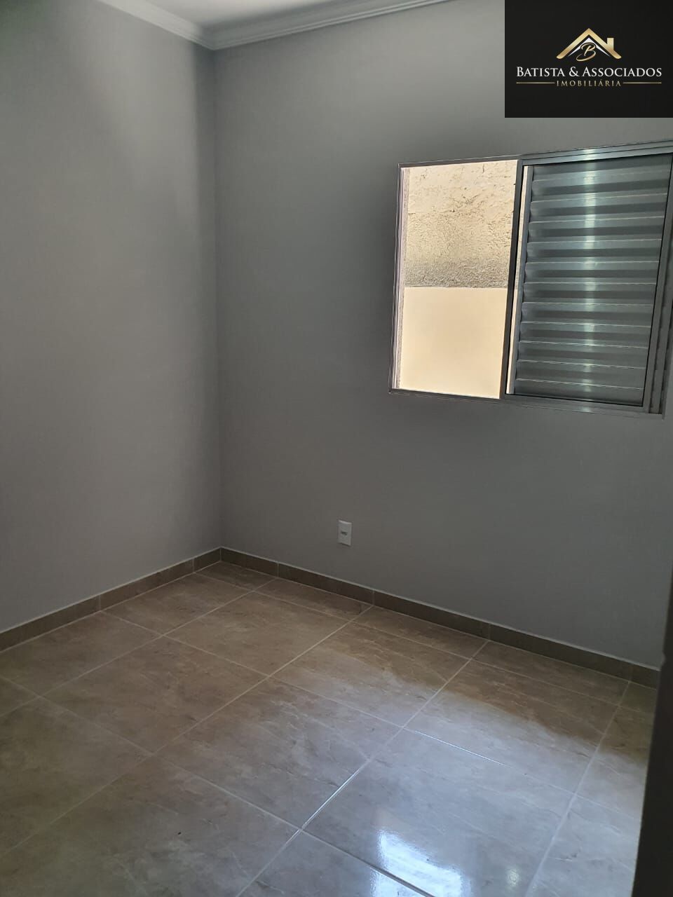 Casa, 2 quartos, 58 m² - Foto 12