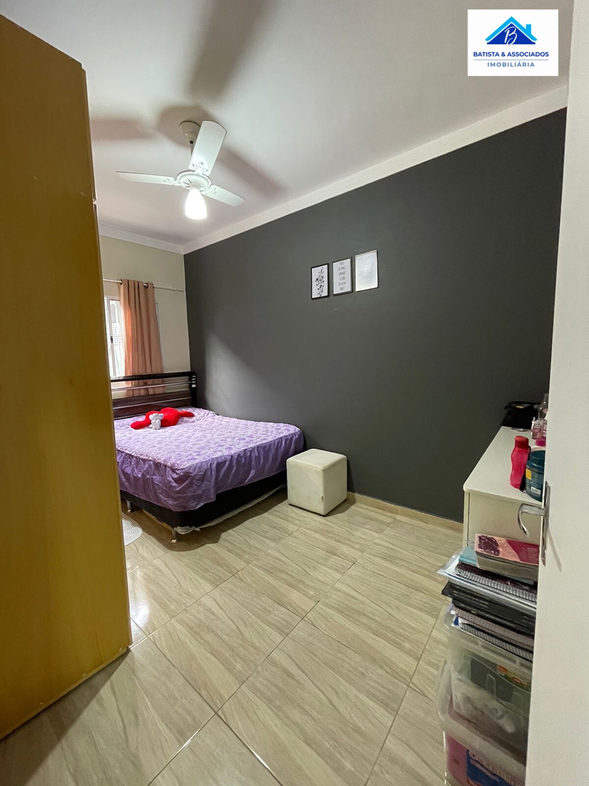 Casa à venda com 3 quartos, 149m² - Foto 15