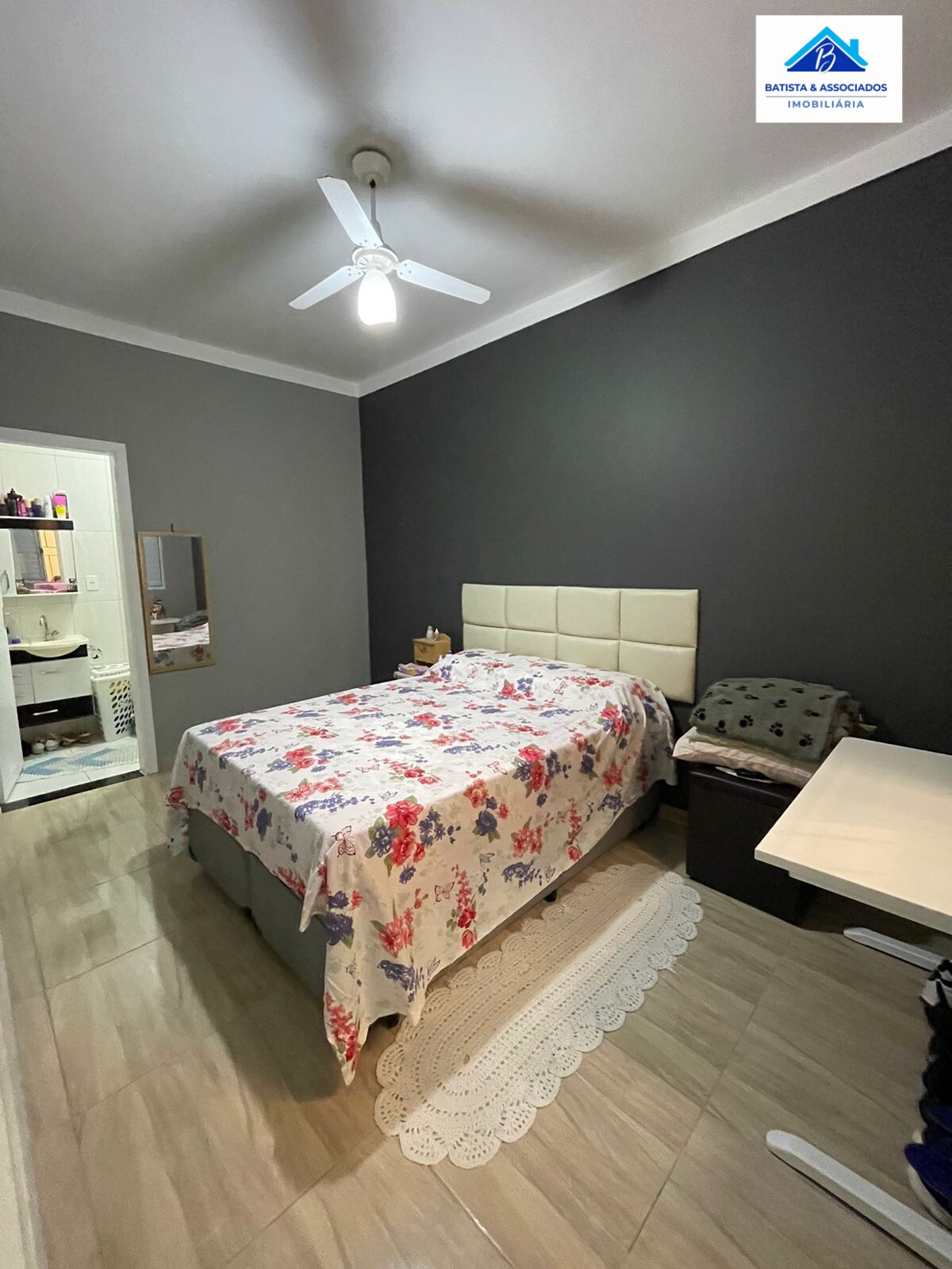 Casa à venda com 3 quartos, 149m² - Foto 16