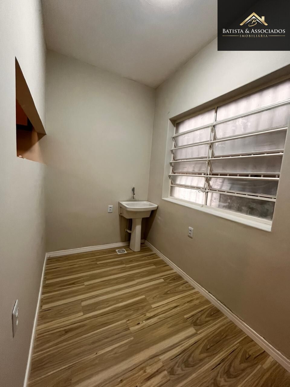Apartamento, 3 quartos, 86 m² - Foto 11