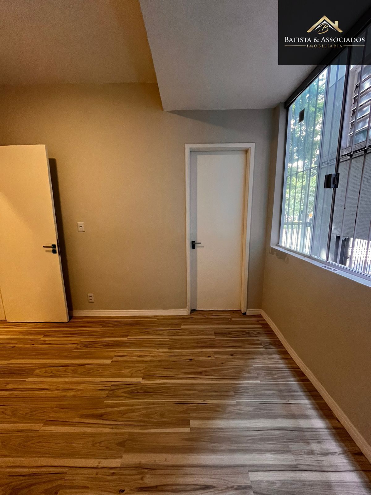 Apartamento, 3 quartos, 86 m² - Foto 3