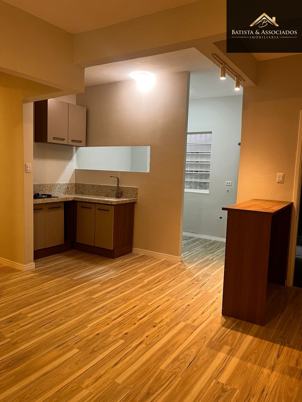 Apartamento, 3 quartos, 86 m² - Foto 10