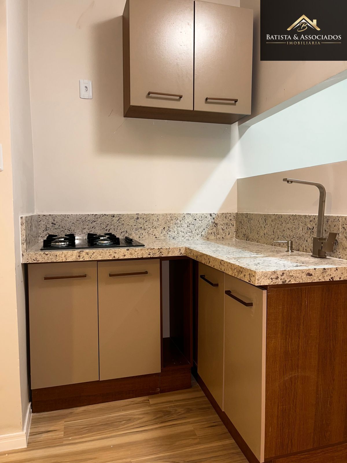 Apartamento, 3 quartos, 86 m² - Foto 9
