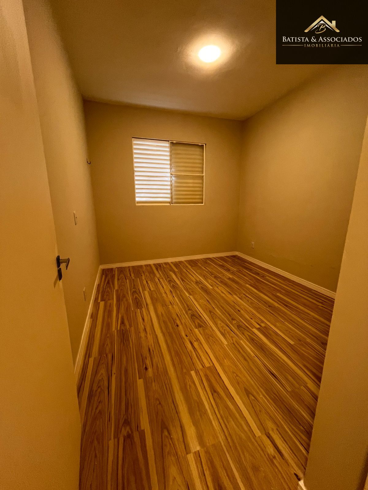 Apartamento, 3 quartos, 86 m² - Foto 5