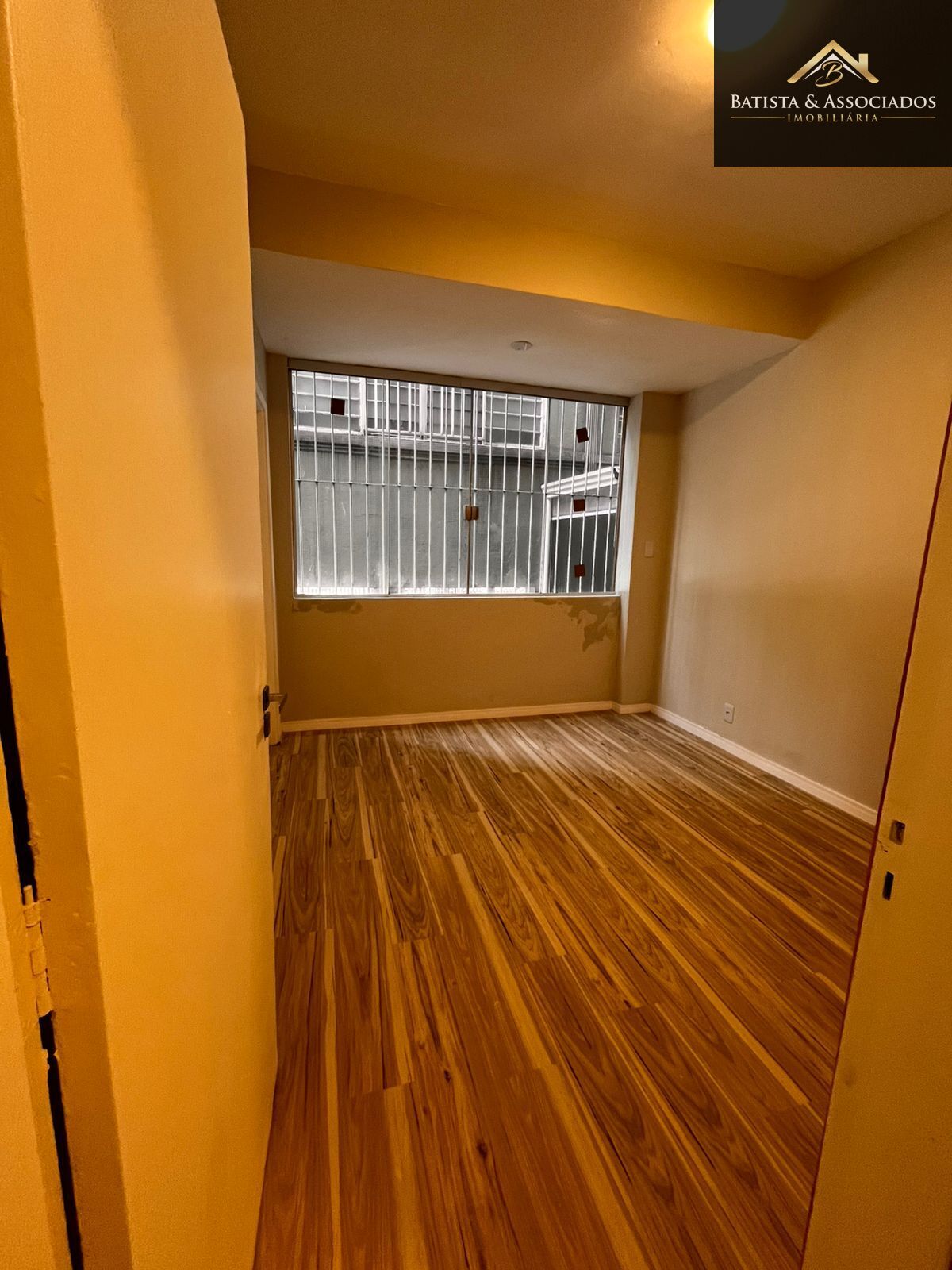 Apartamento, 3 quartos, 86 m² - Foto 2