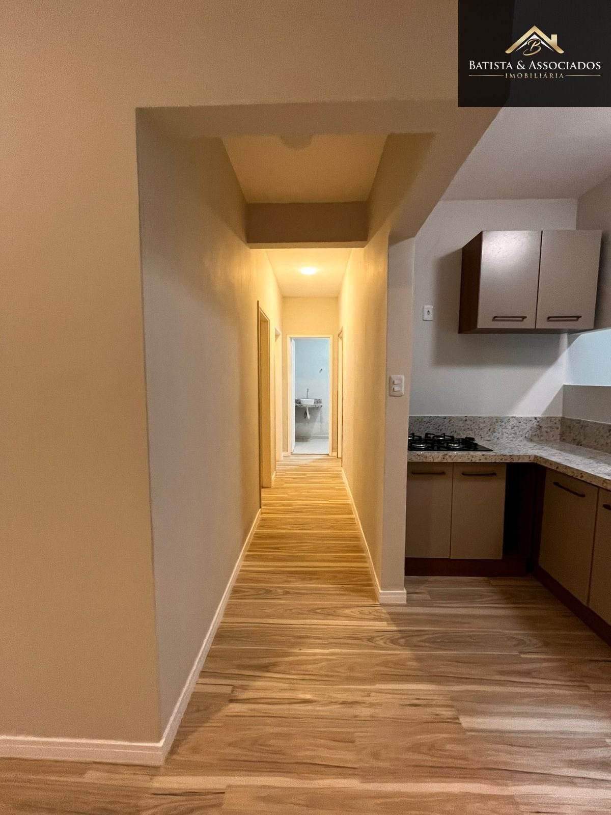 Apartamento, 3 quartos, 86 m² - Foto 8