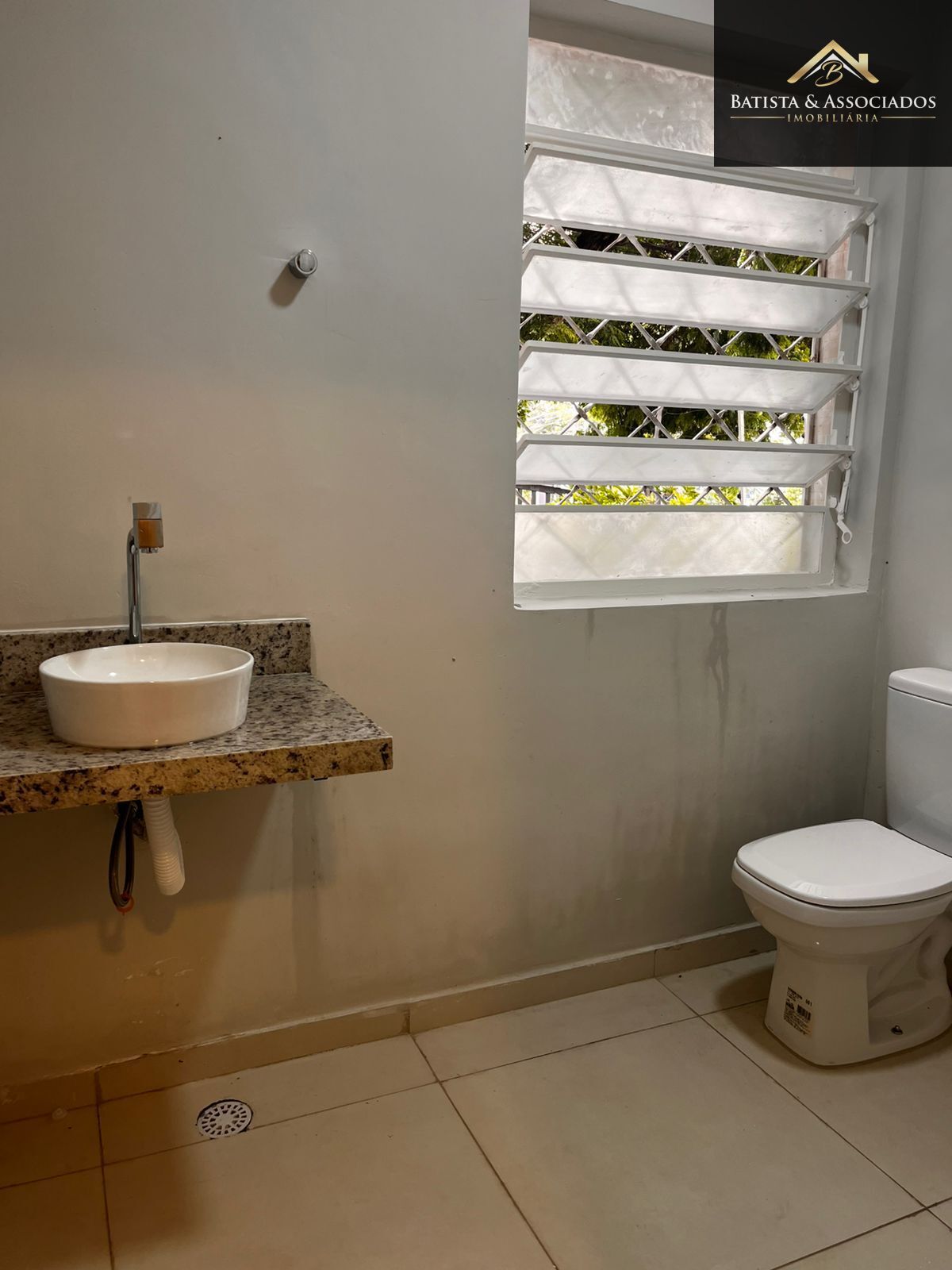 Apartamento, 3 quartos, 86 m² - Foto 6