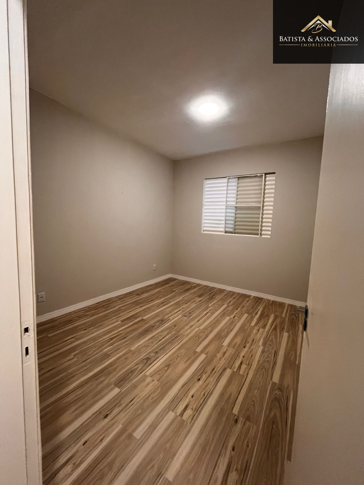 Apartamento, 3 quartos, 86 m² - Foto 4