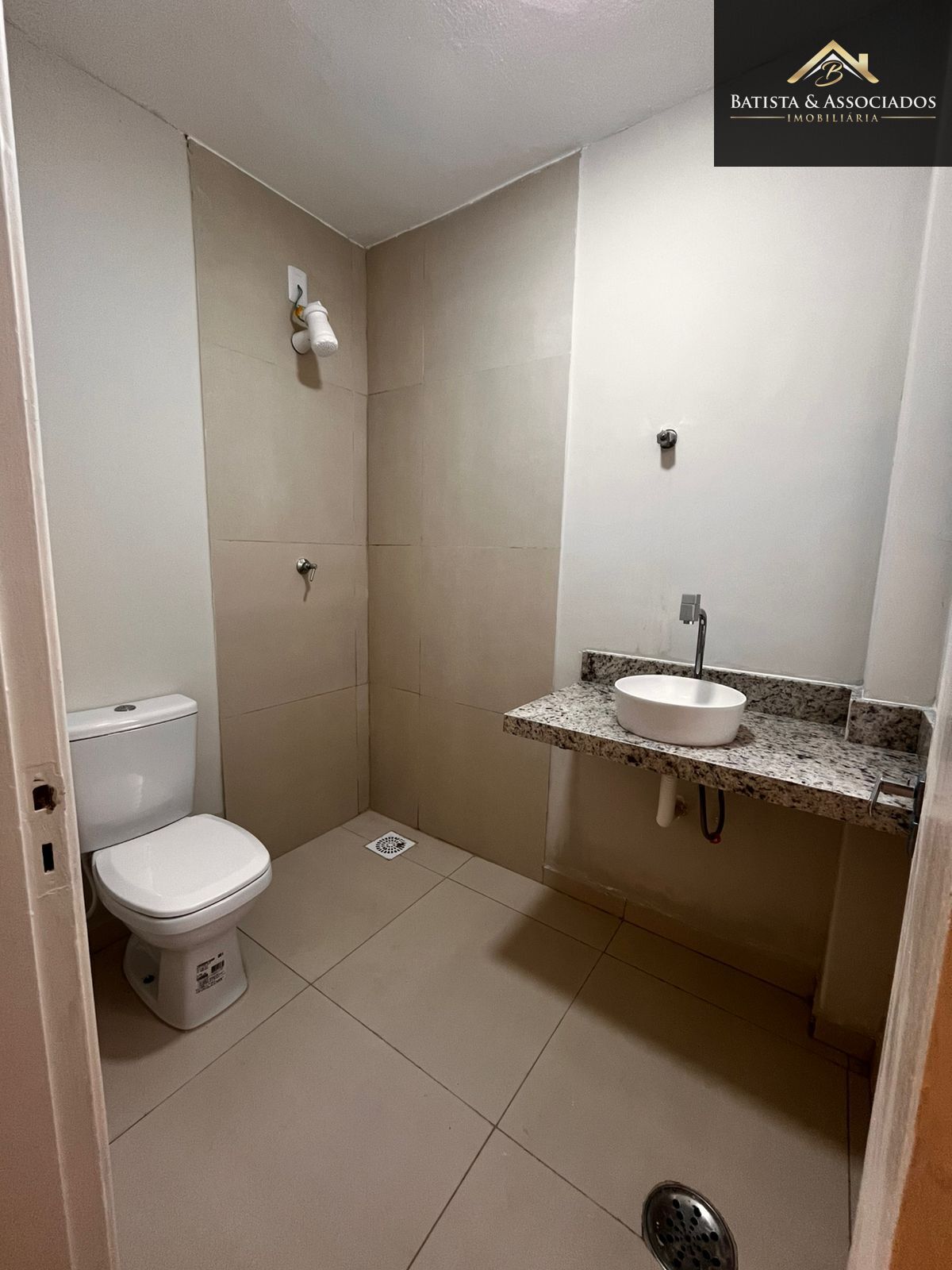Apartamento, 3 quartos, 86 m² - Foto 7