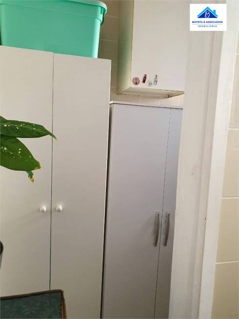 Apartamento à venda com 1 quarto, 57m² - Foto 11