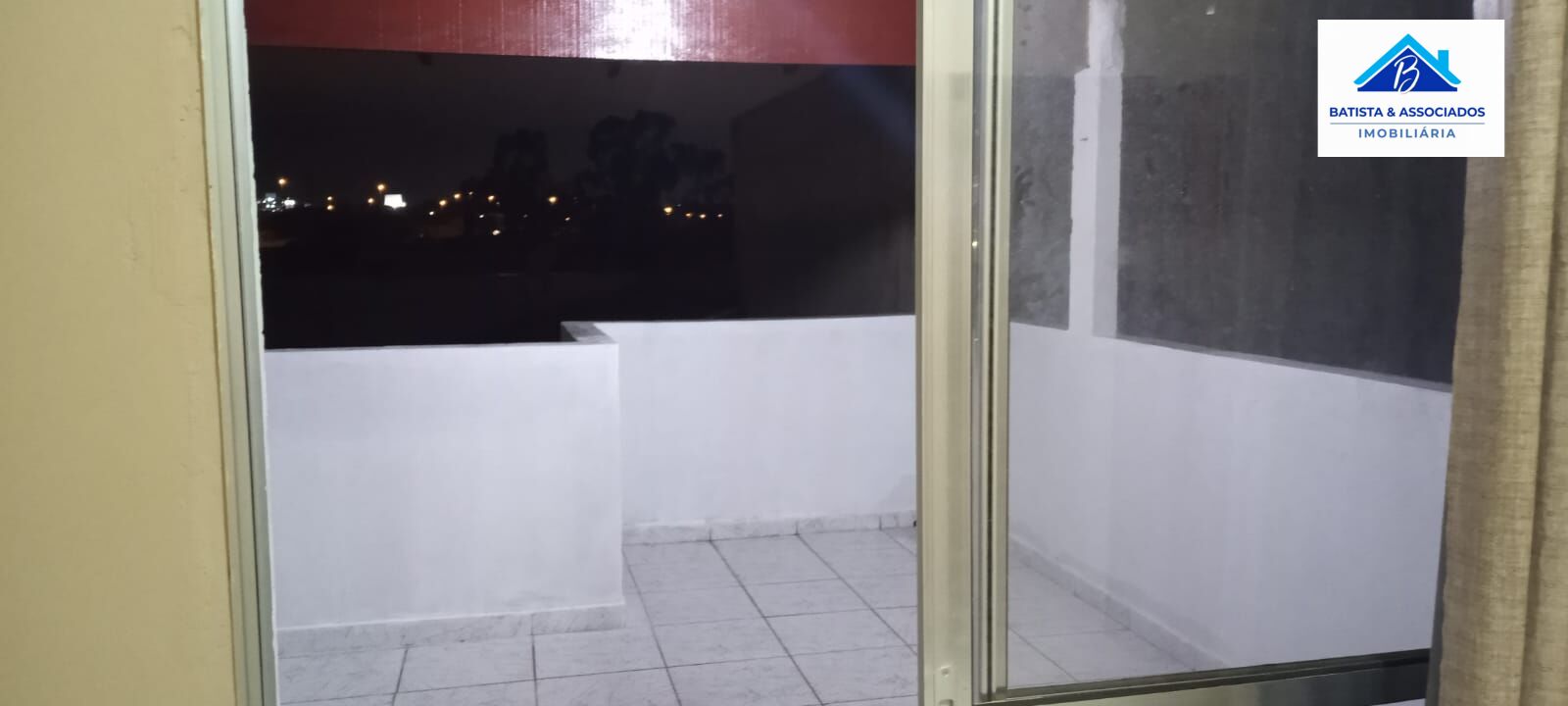 Casa, 2 quartos, 112 m² - Foto 20
