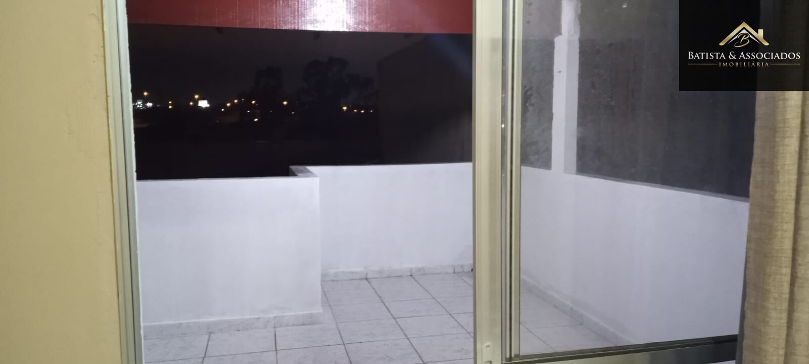 Casa, 2 quartos, 112 m² - Foto 20