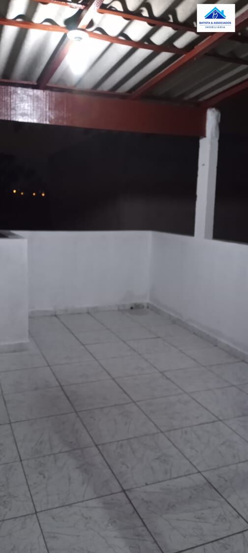 Casa, 2 quartos, 112 m² - Foto 3