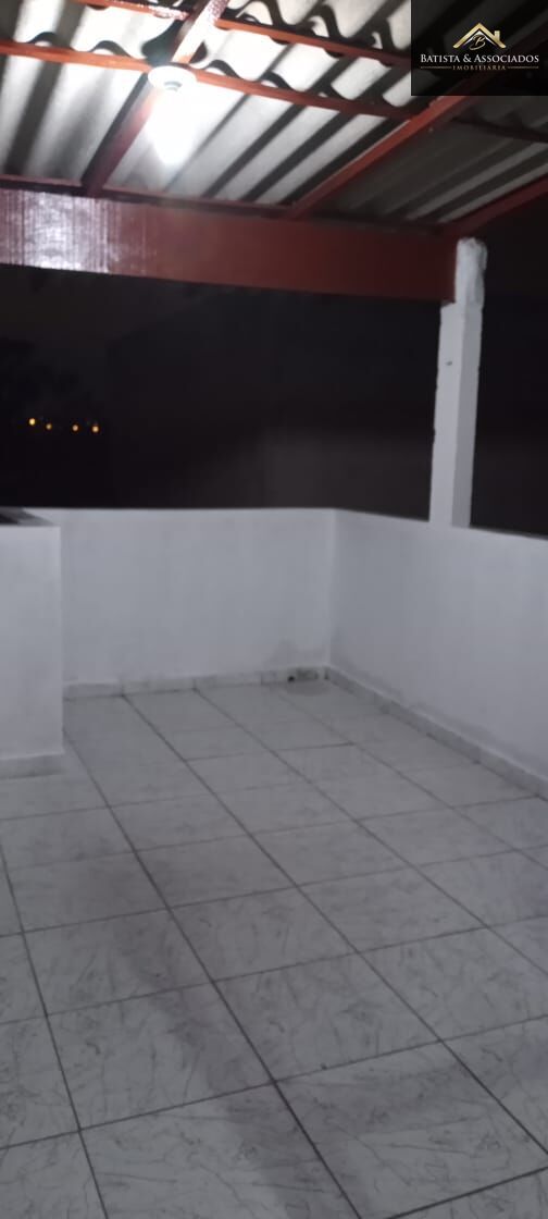 Casa, 2 quartos, 112 m² - Foto 3