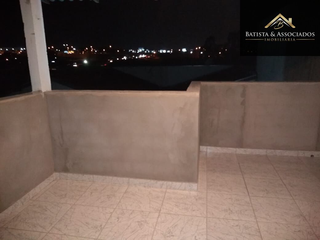 Casa, 2 quartos, 112 m² - Foto 7