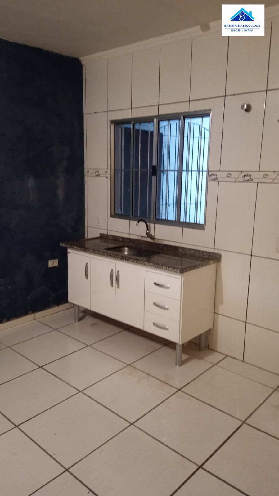 Casa, 2 quartos, 112 m² - Foto 2