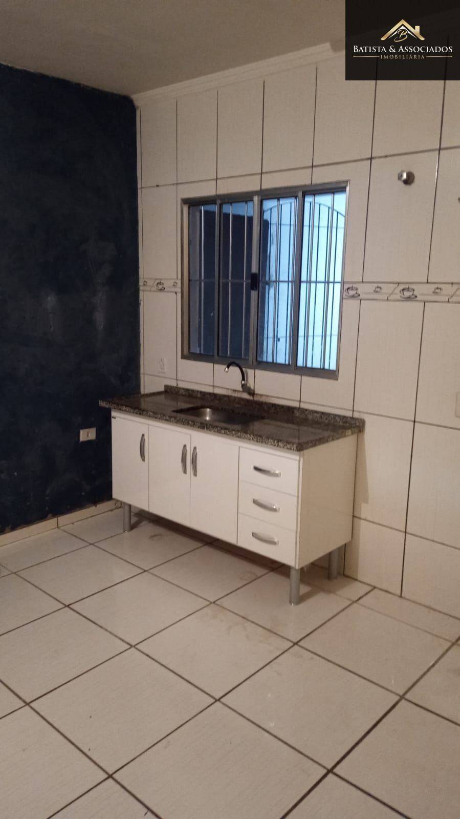 Casa, 2 quartos, 112 m² - Foto 2