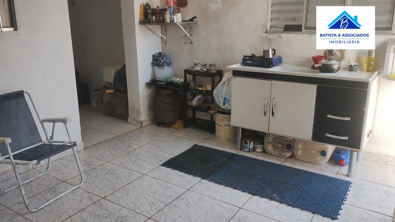 Casa, 2 quartos, 112 m² - Foto 22