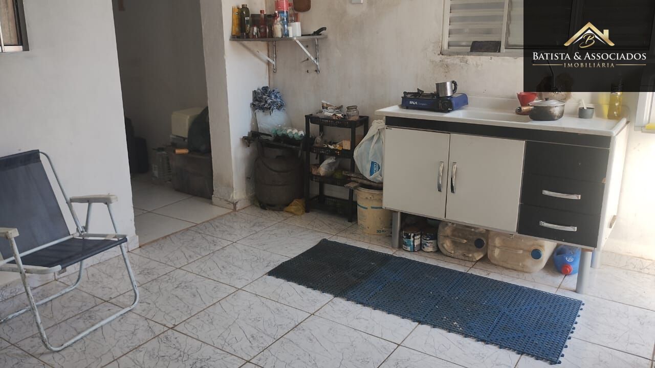 Casa, 2 quartos, 112 m² - Foto 22