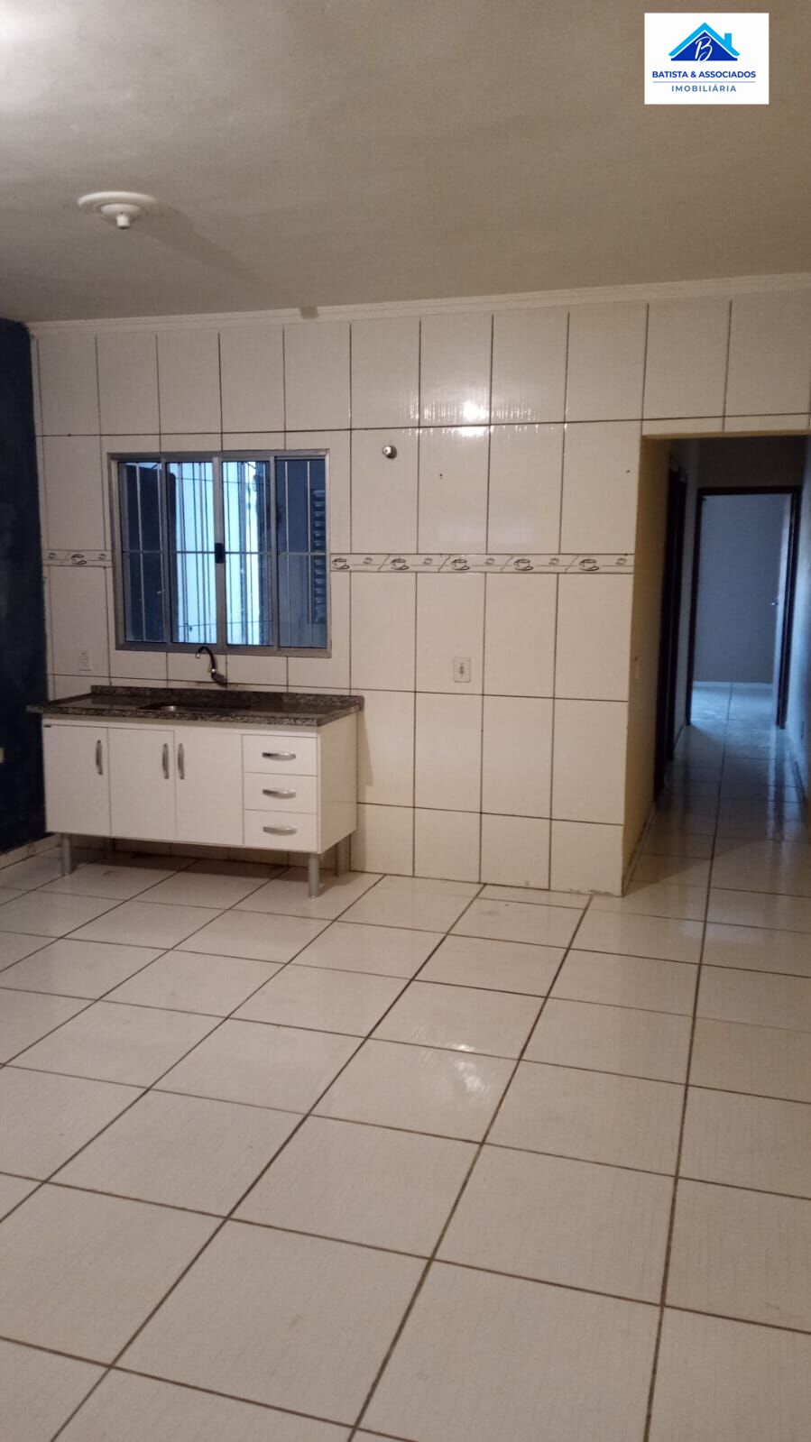 Casa, 2 quartos, 112 m² - Foto 9