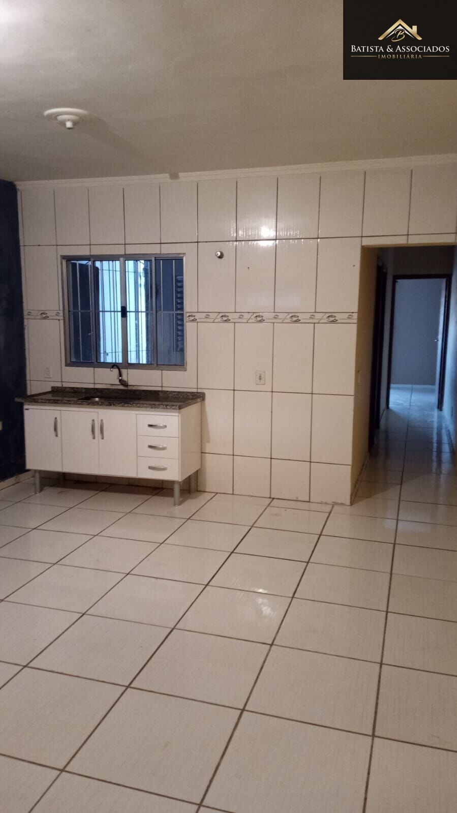 Casa, 2 quartos, 112 m² - Foto 9