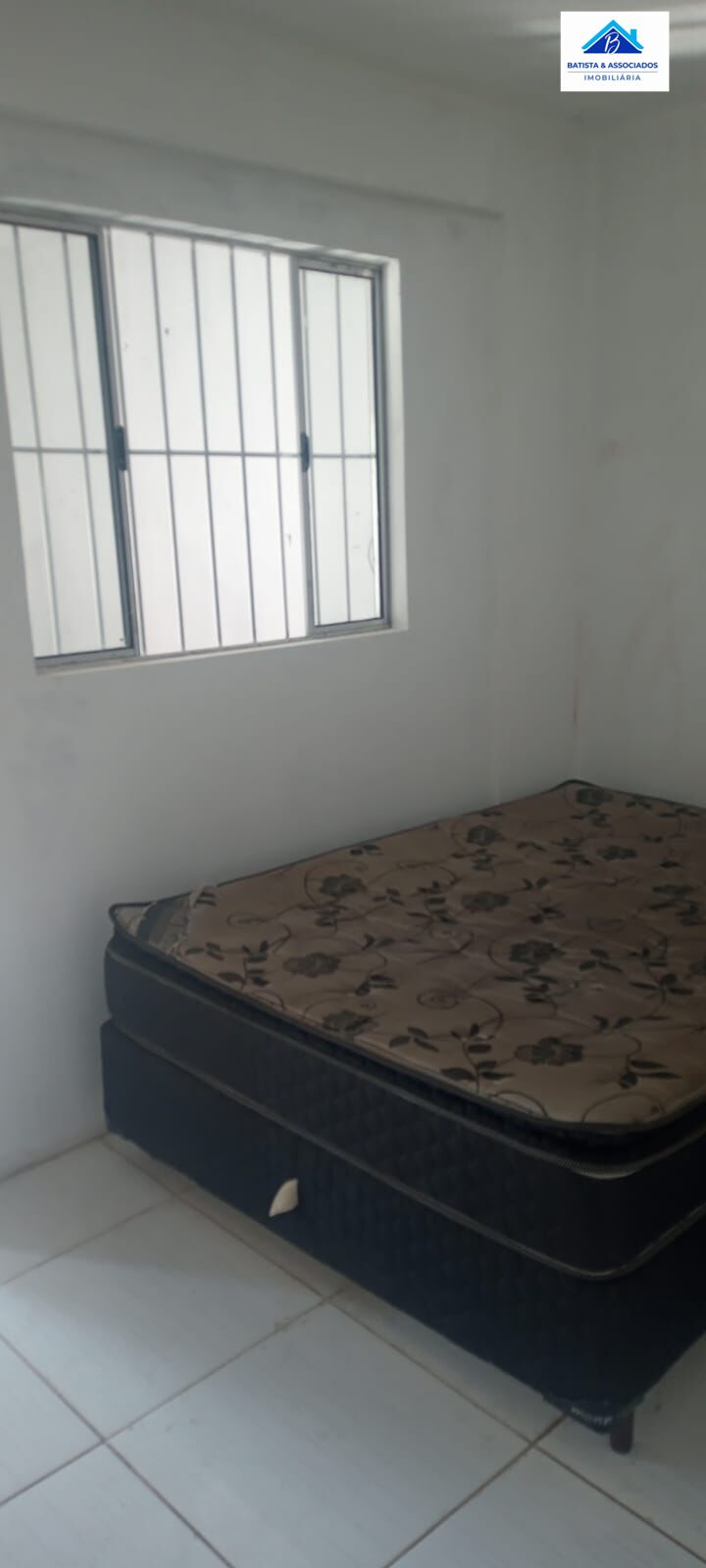 Casa, 2 quartos, 112 m² - Foto 23