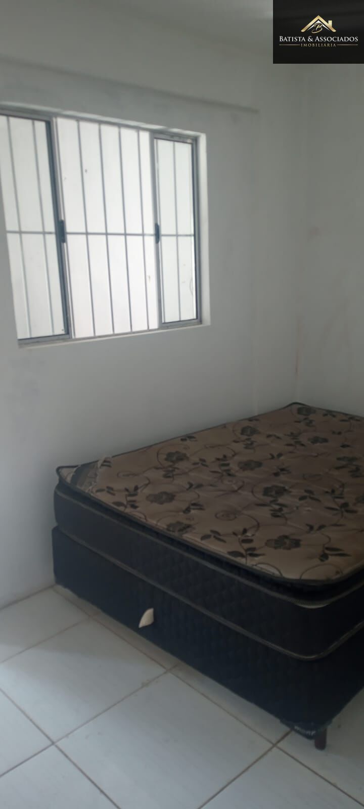 Casa, 2 quartos, 112 m² - Foto 23