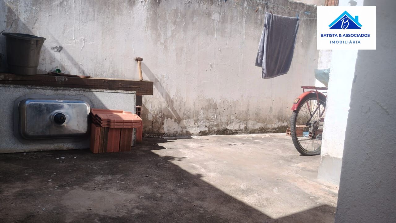 Casa, 2 quartos, 112 m² - Foto 14