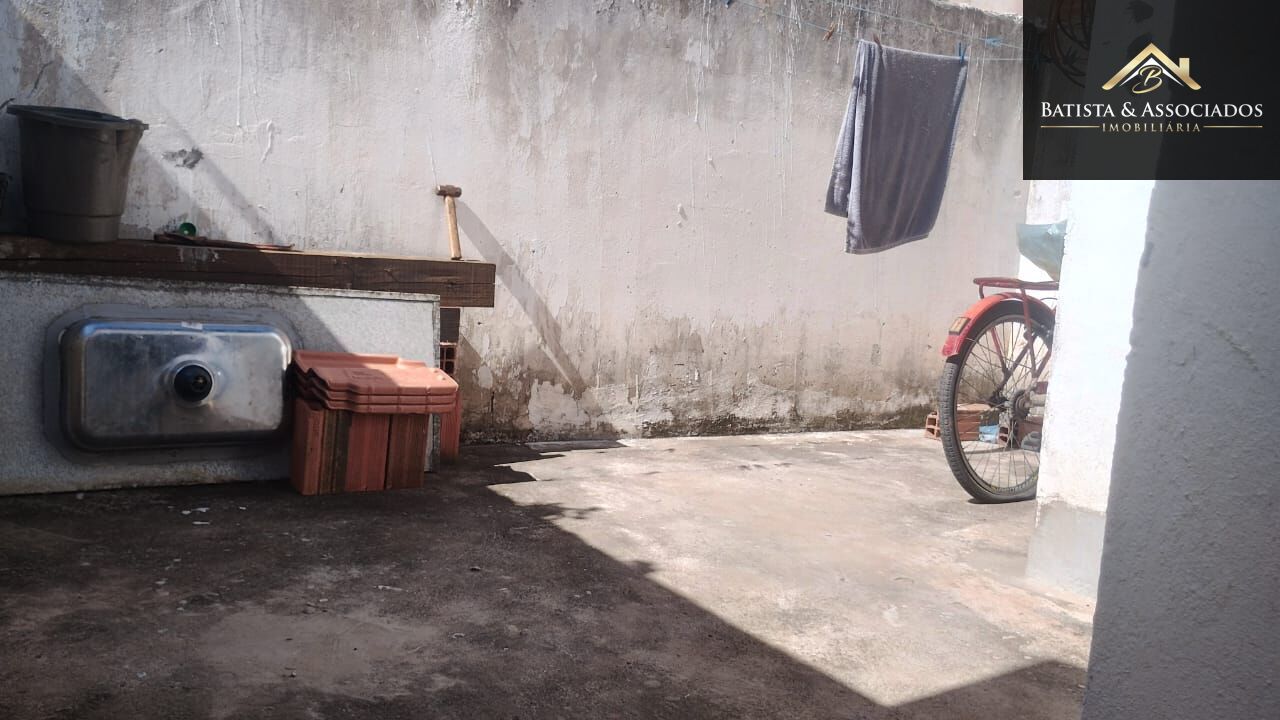 Casa, 2 quartos, 112 m² - Foto 14