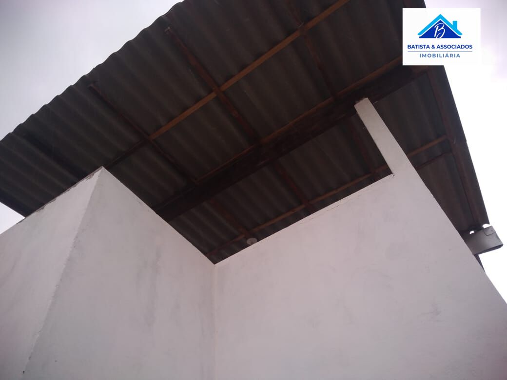 Casa, 2 quartos, 112 m² - Foto 16