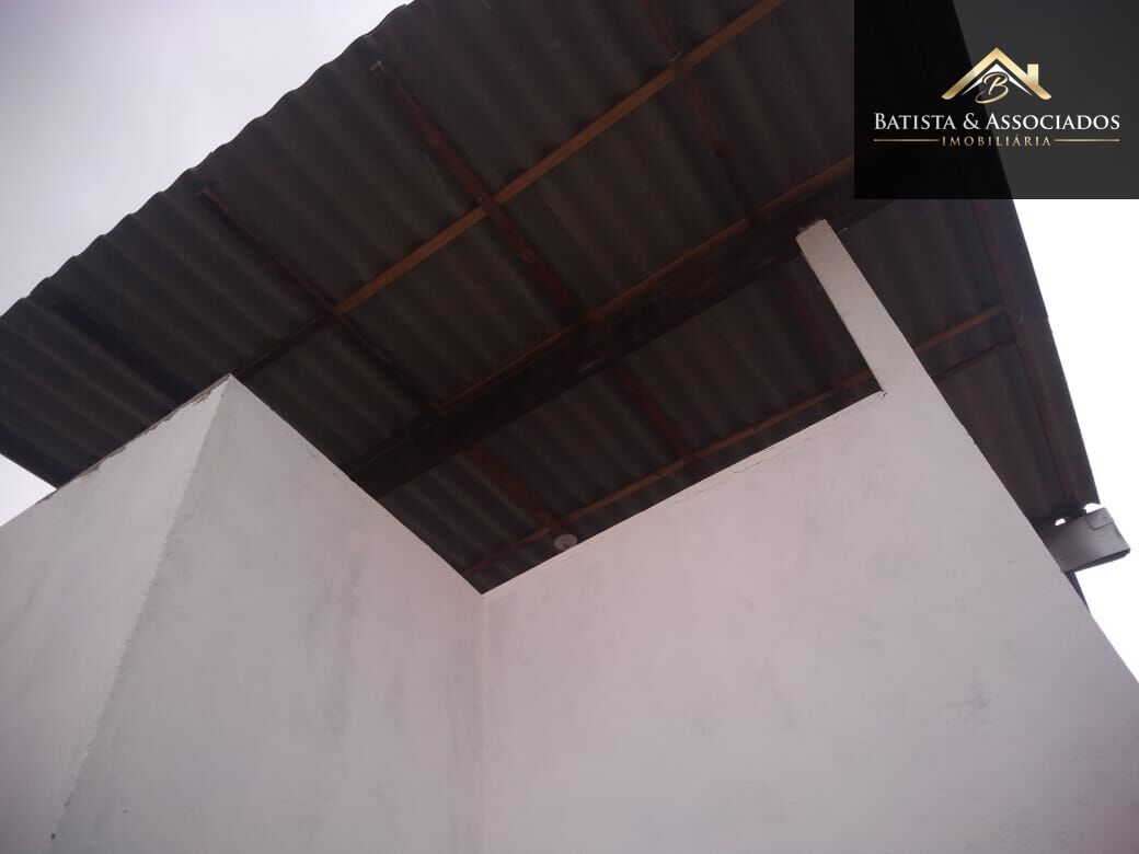 Casa, 2 quartos, 112 m² - Foto 16