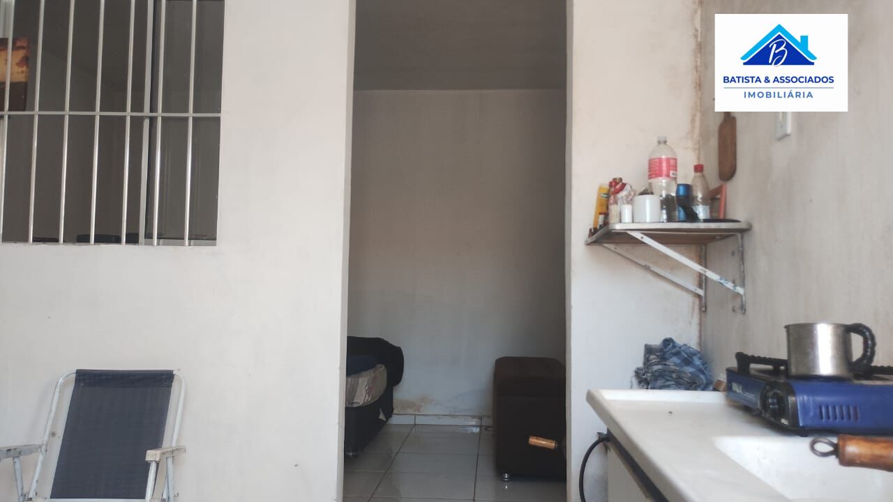 Casa, 2 quartos, 112 m² - Foto 11