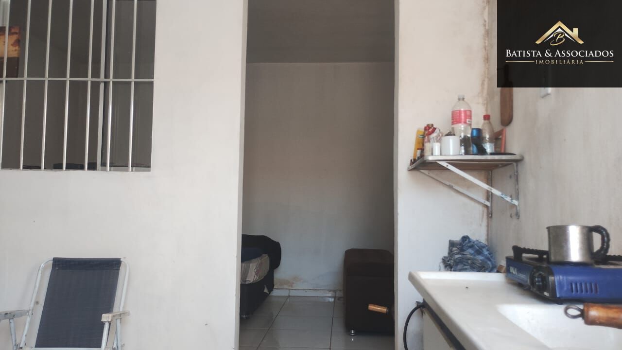 Casa, 2 quartos, 112 m² - Foto 11