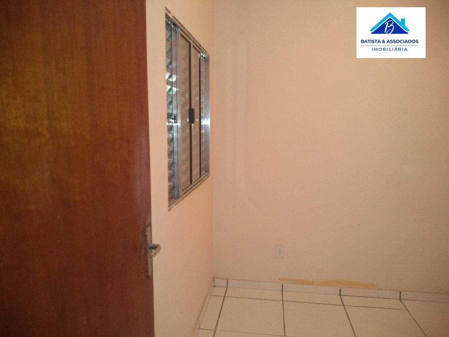 Casa, 2 quartos, 112 m² - Foto 21