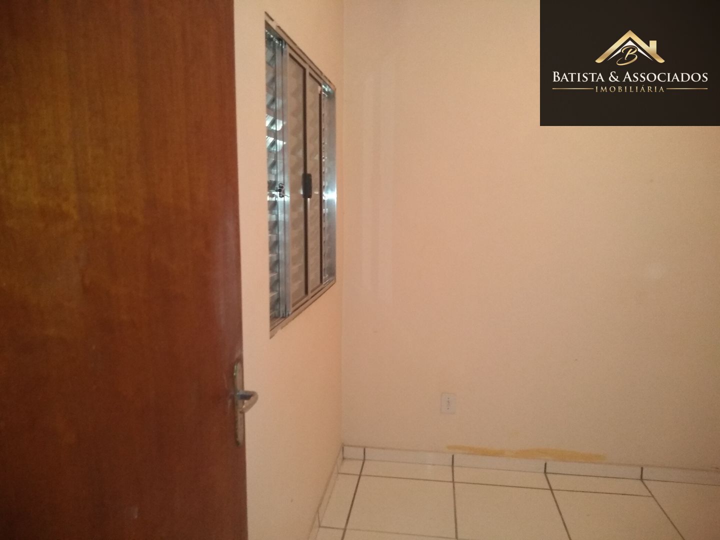 Casa, 2 quartos, 112 m² - Foto 21