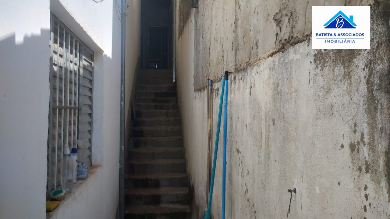 Casa, 2 quartos, 112 m² - Foto 15
