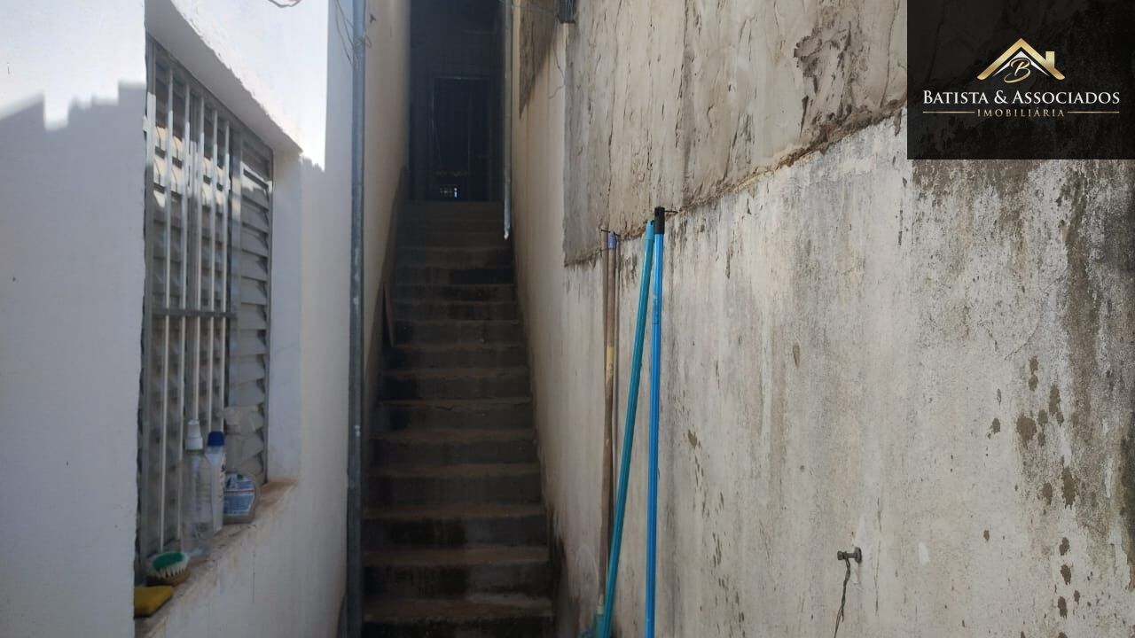 Casa, 2 quartos, 112 m² - Foto 15