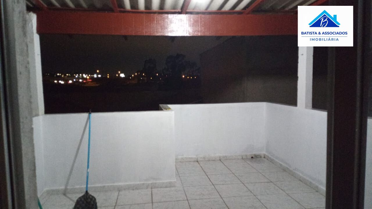 Casa, 2 quartos, 112 m² - Foto 17