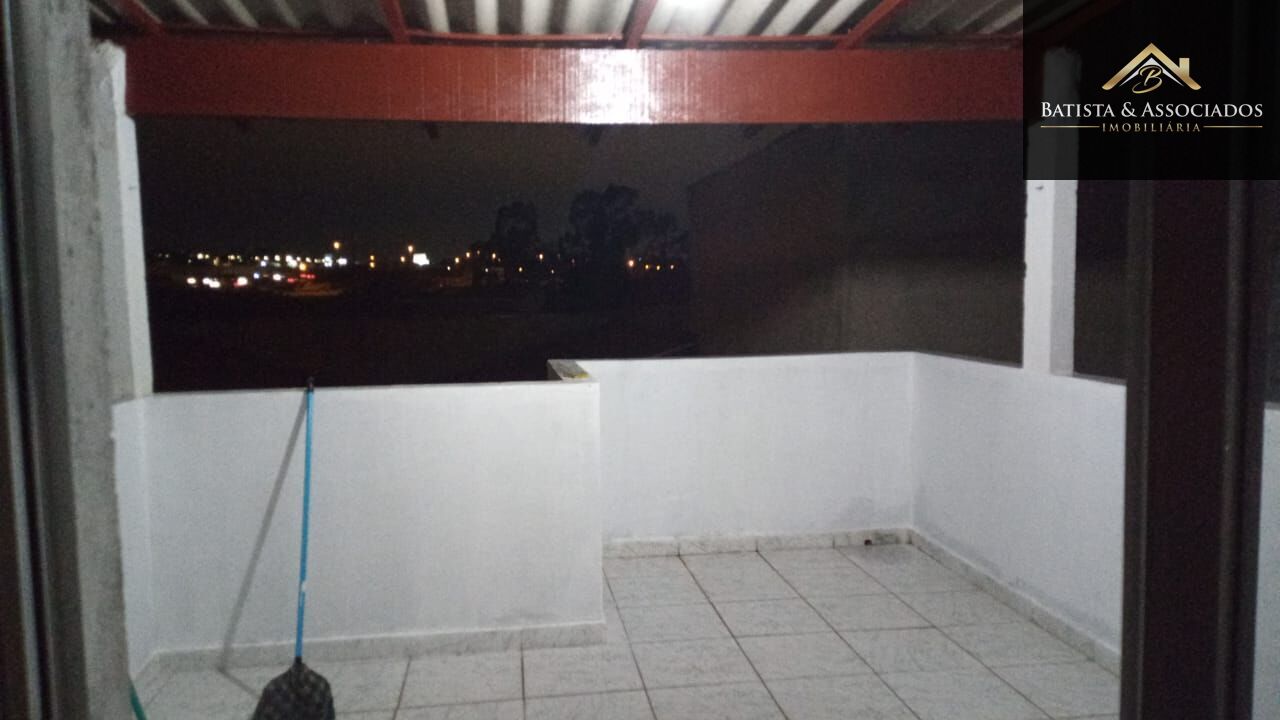 Casa, 2 quartos, 112 m² - Foto 17