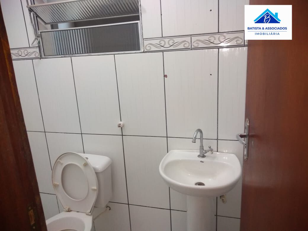 Casa, 2 quartos, 112 m² - Foto 19