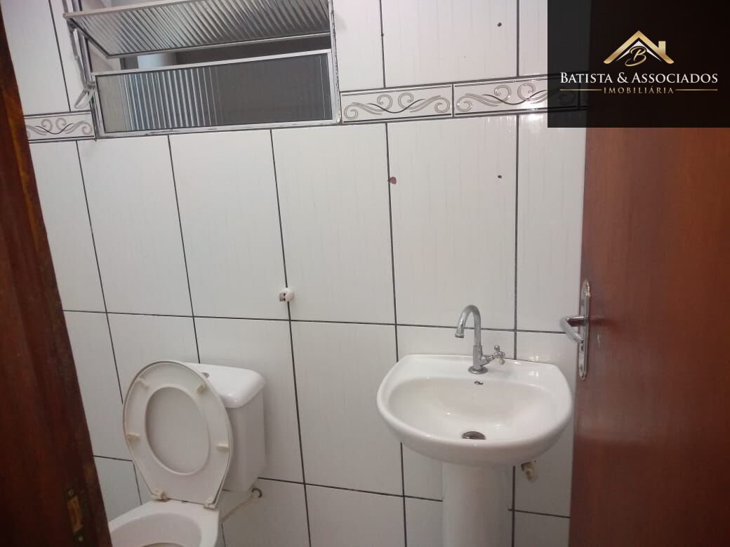 Casa, 2 quartos, 112 m² - Foto 19