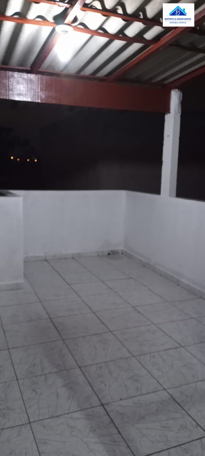 Casa, 2 quartos, 112 m² - Foto 4