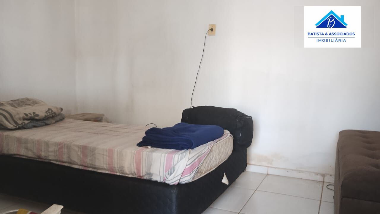 Casa, 2 quartos, 112 m² - Foto 10